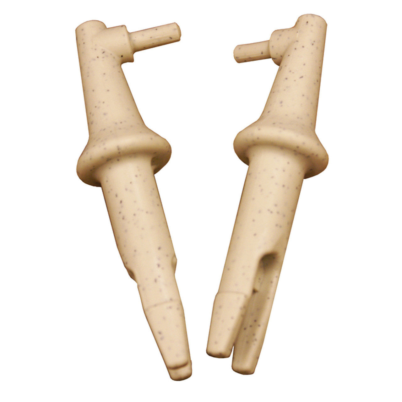 Replacement Leg, Roller Frame, Suitable For Big Ben BR045-18 Frame, Fiberglass Reinforced Nylon Spare Leg
