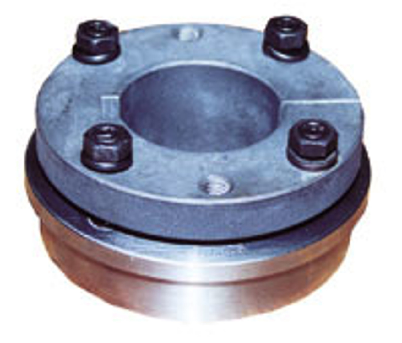 Bushing, Interchangeable, 2-15/16 in, DBX-35X2-15/16