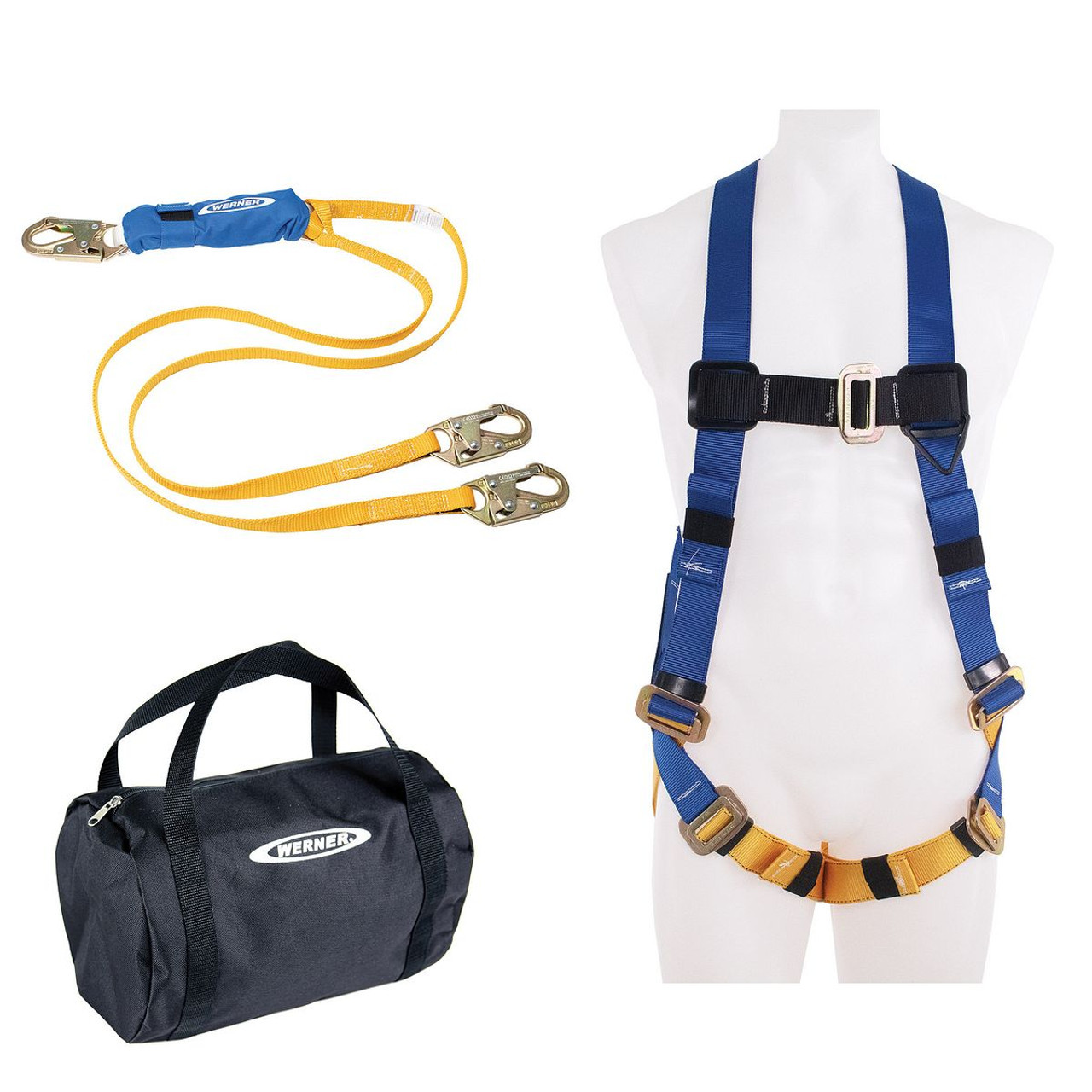 Aerial Kit, Suitable For Aerial Lifts