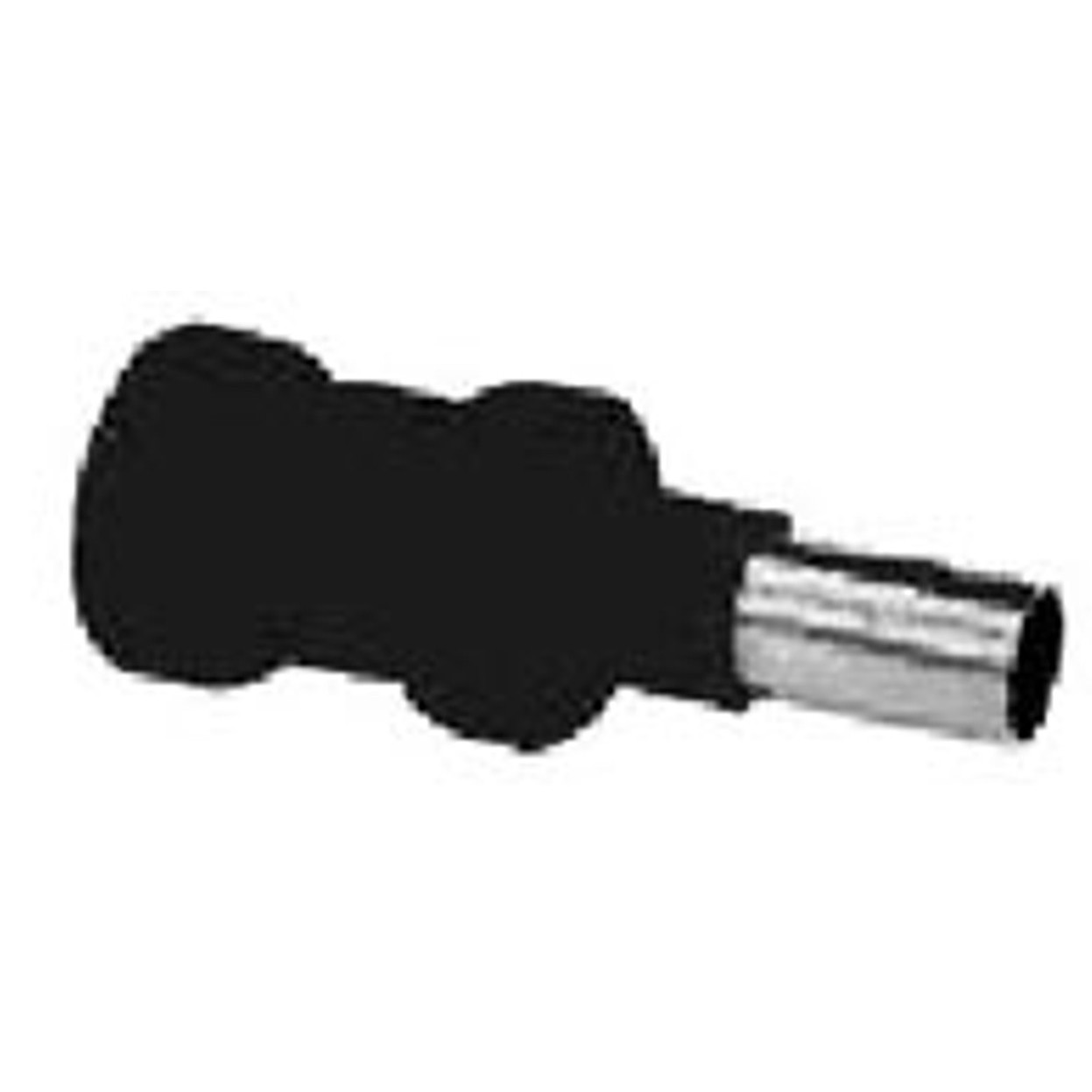 Gasket, Insulating Adapter, 3 in