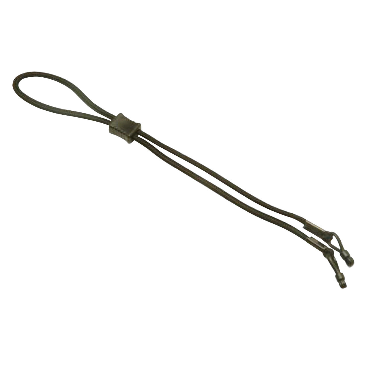 Lanyard, Loop Cord