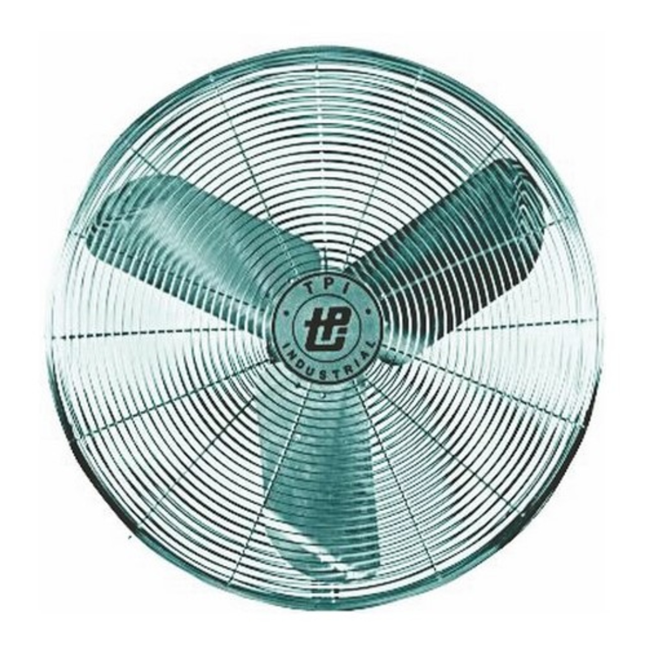 Air Circulator, Assembled High Performance, 30 in Blade, 6200 to 8200 cfm, 800 to 1100 rpm, 0.33 hp, 120 VAC, 3 A, 2 -Speed, Pull Chain, Paddle Blade, SJT Cord