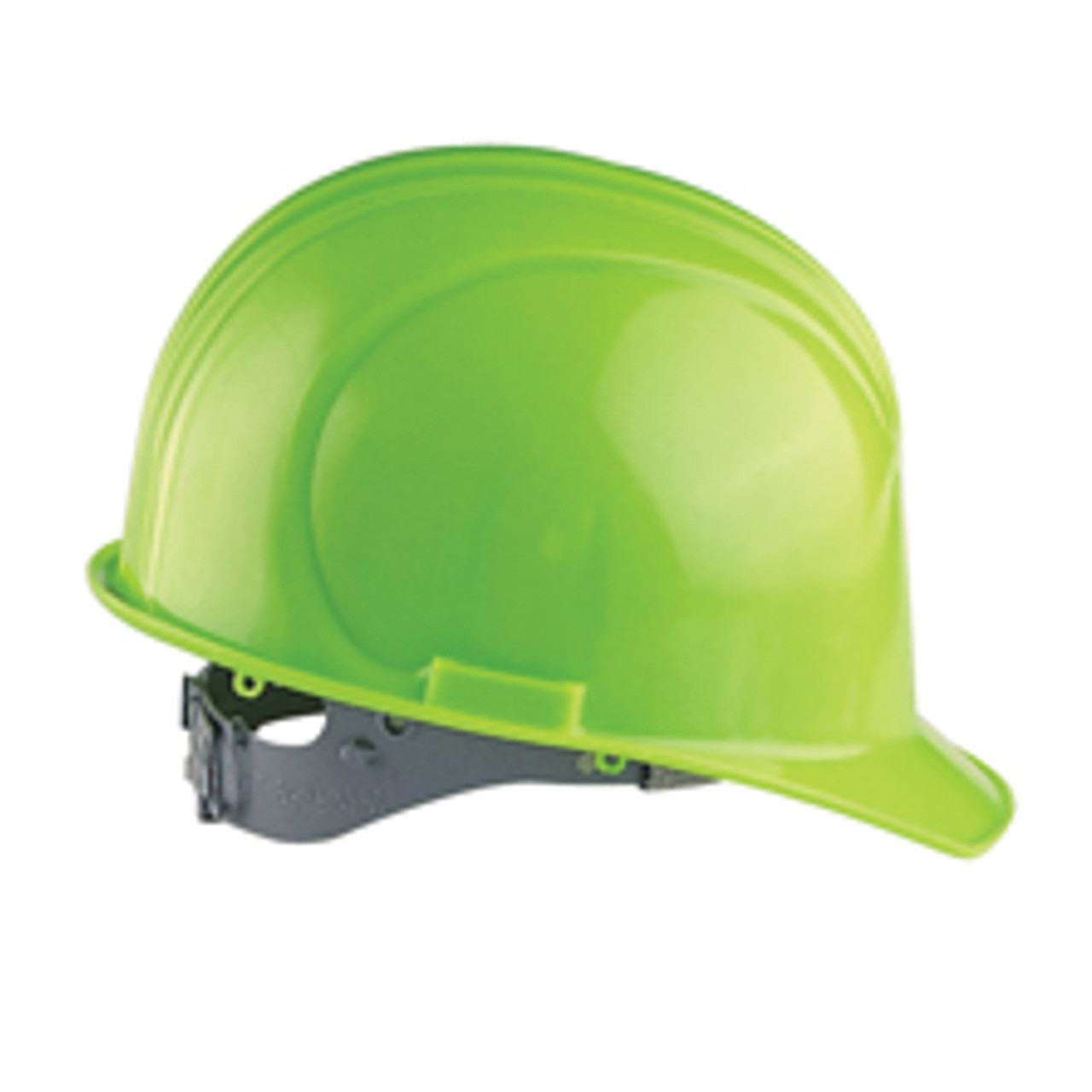 Hard Hat, 15136