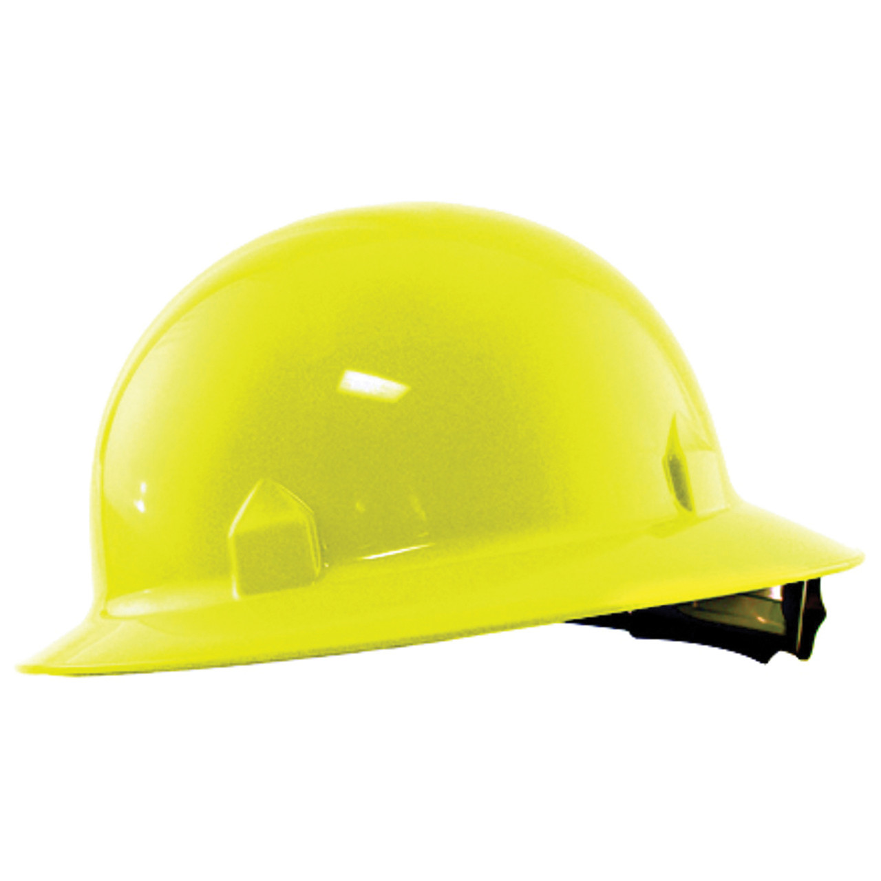 Hard Hat, 304877