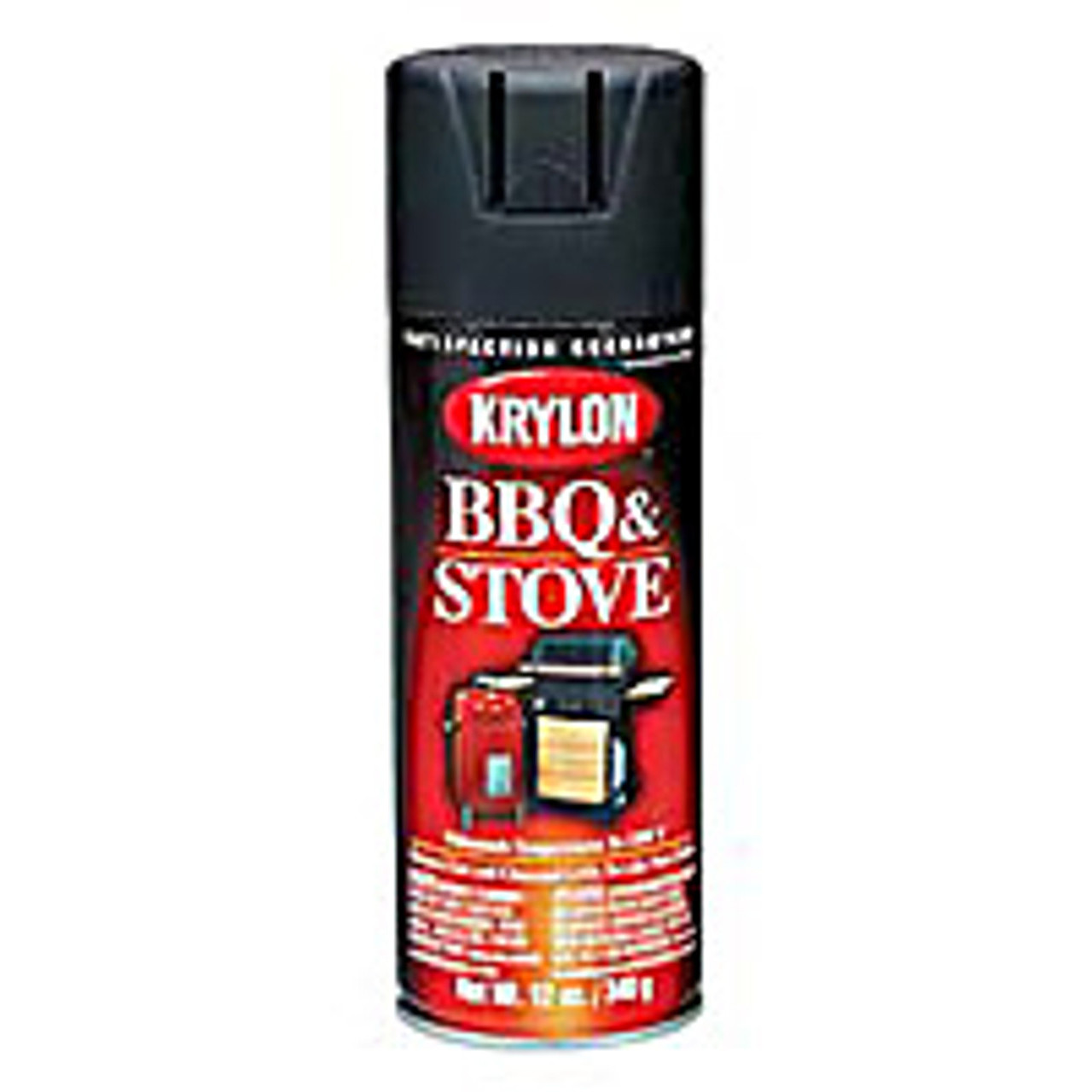Spray Paint, 11 oz Container