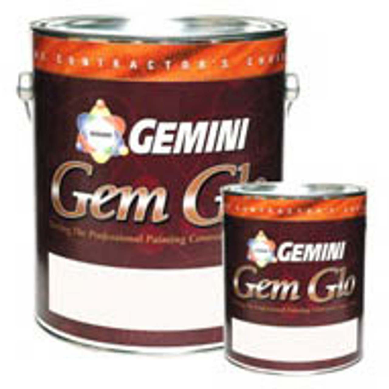 Wiping Stain, 1 gal Container, Penwipe Clear Color