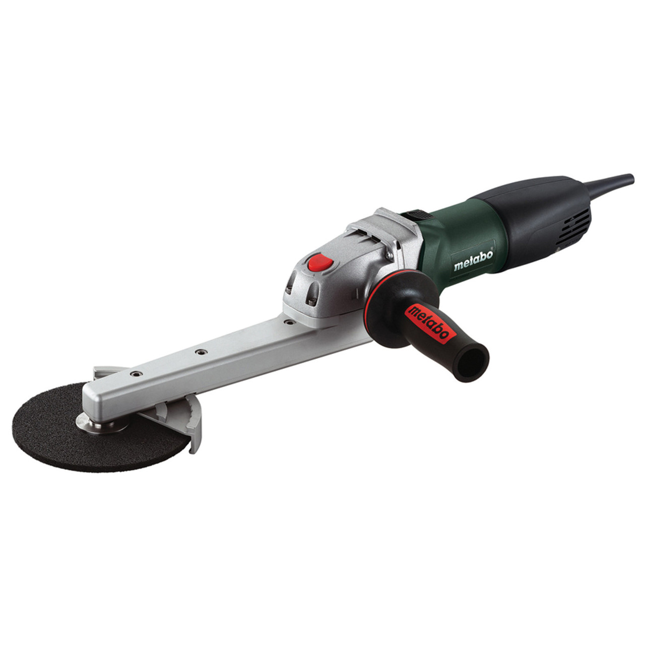 Grinder Kit, Inox Fillet Weld, Suitable For Finishing Weld Seams in Difficult to Reach Places