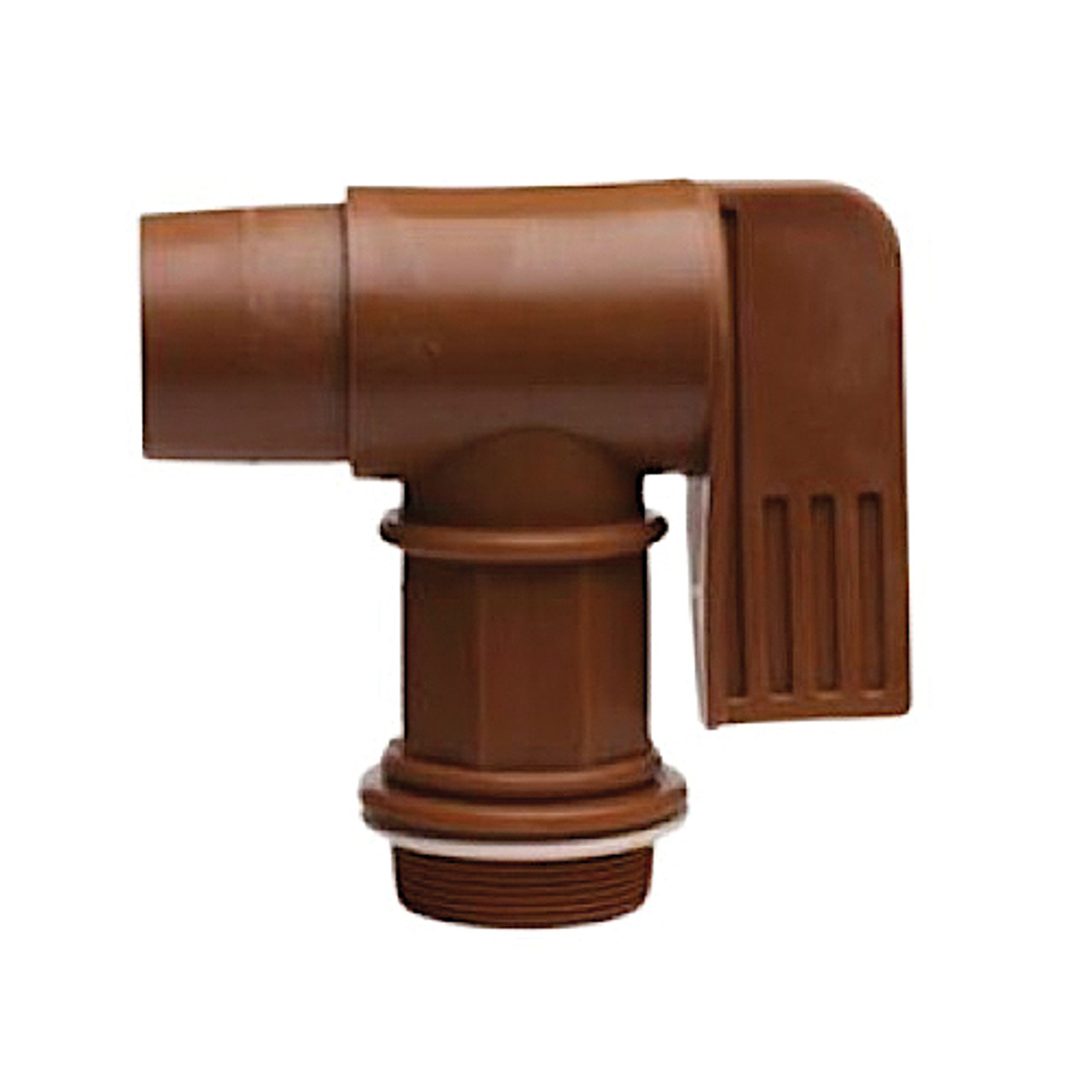 Drum Faucet,DF-201-GK93W-1