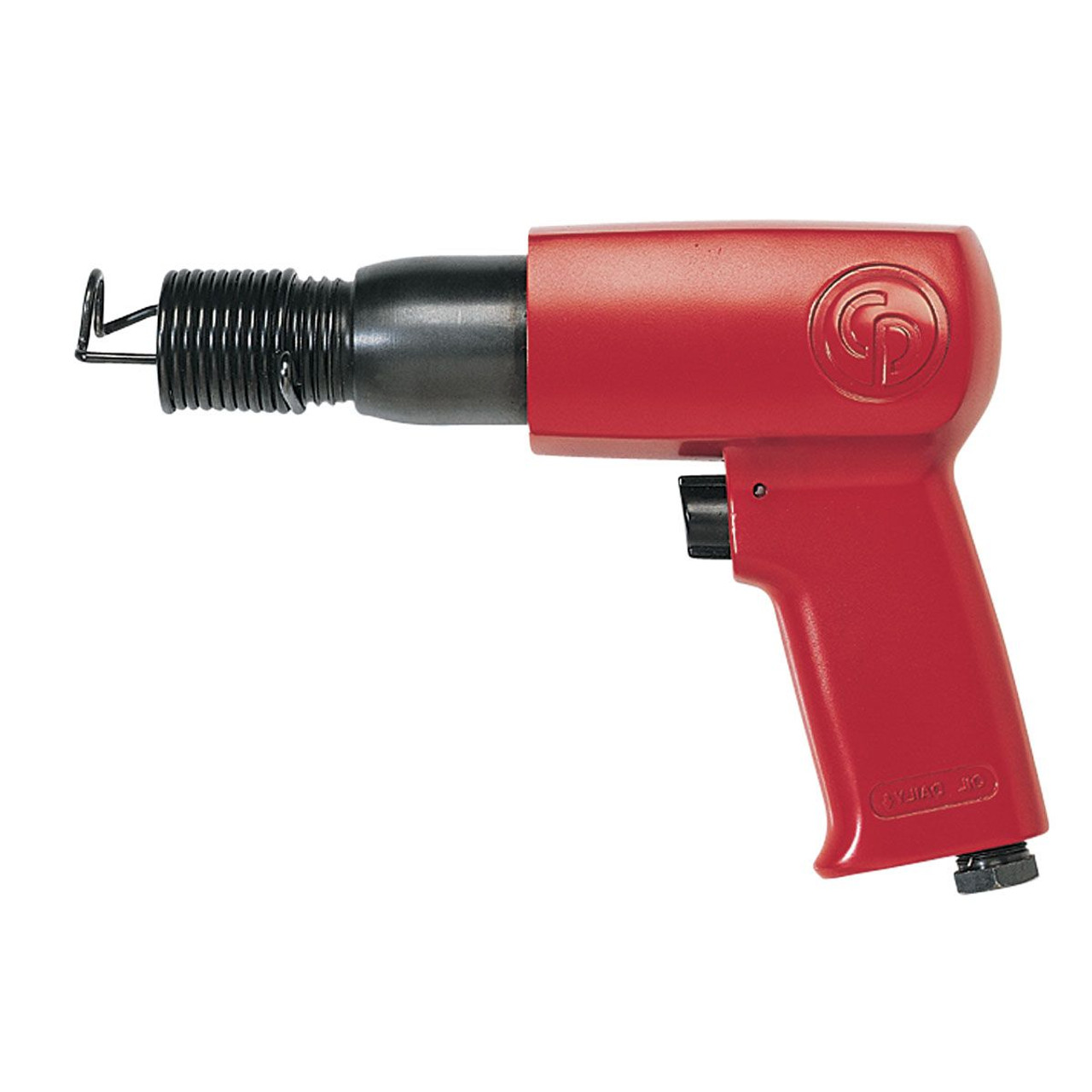 Air Hammer, Tool Air Hammer, Tool