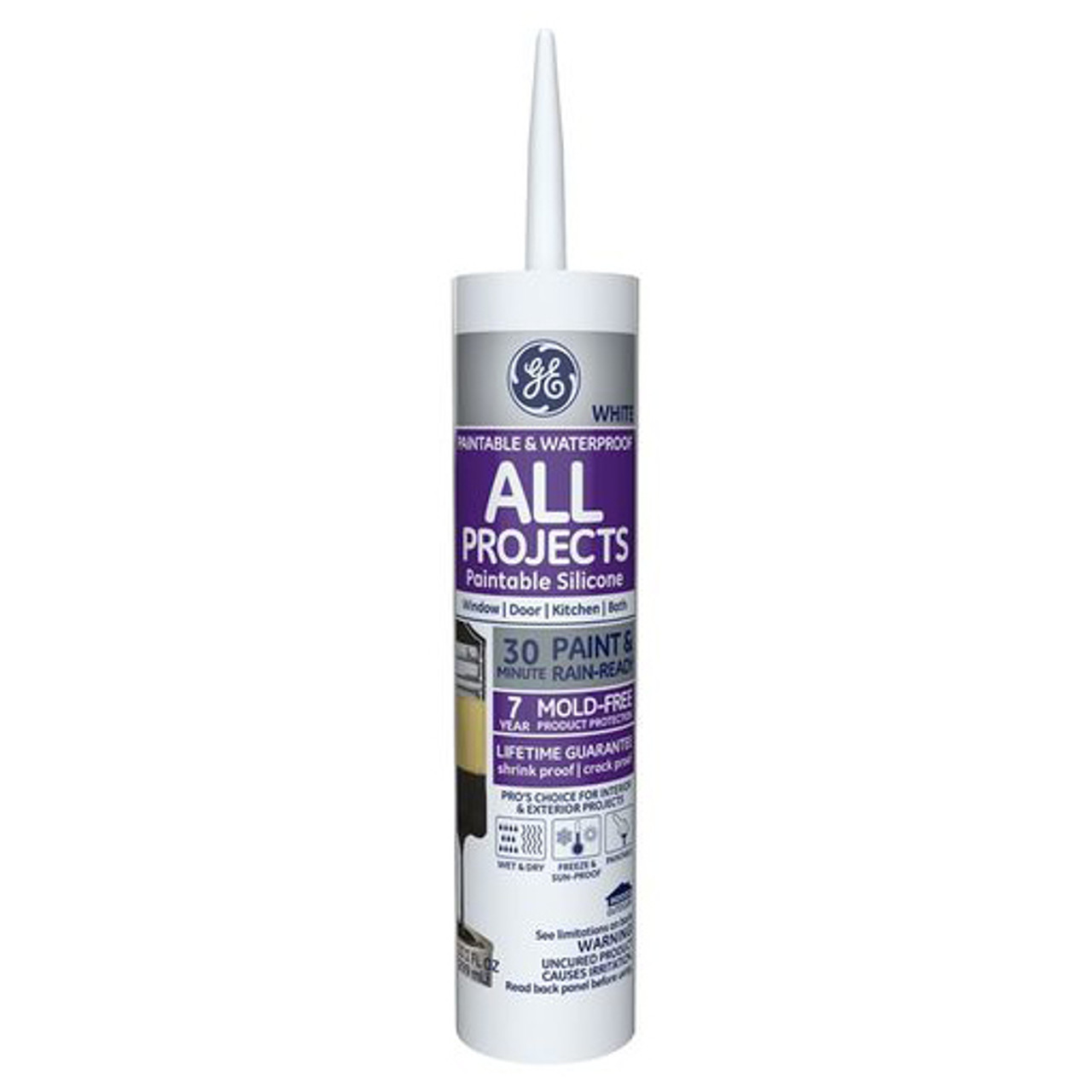 Sand Joint Compound, 1000 sq-ft, 25 to 35 min Setting, Natural Color