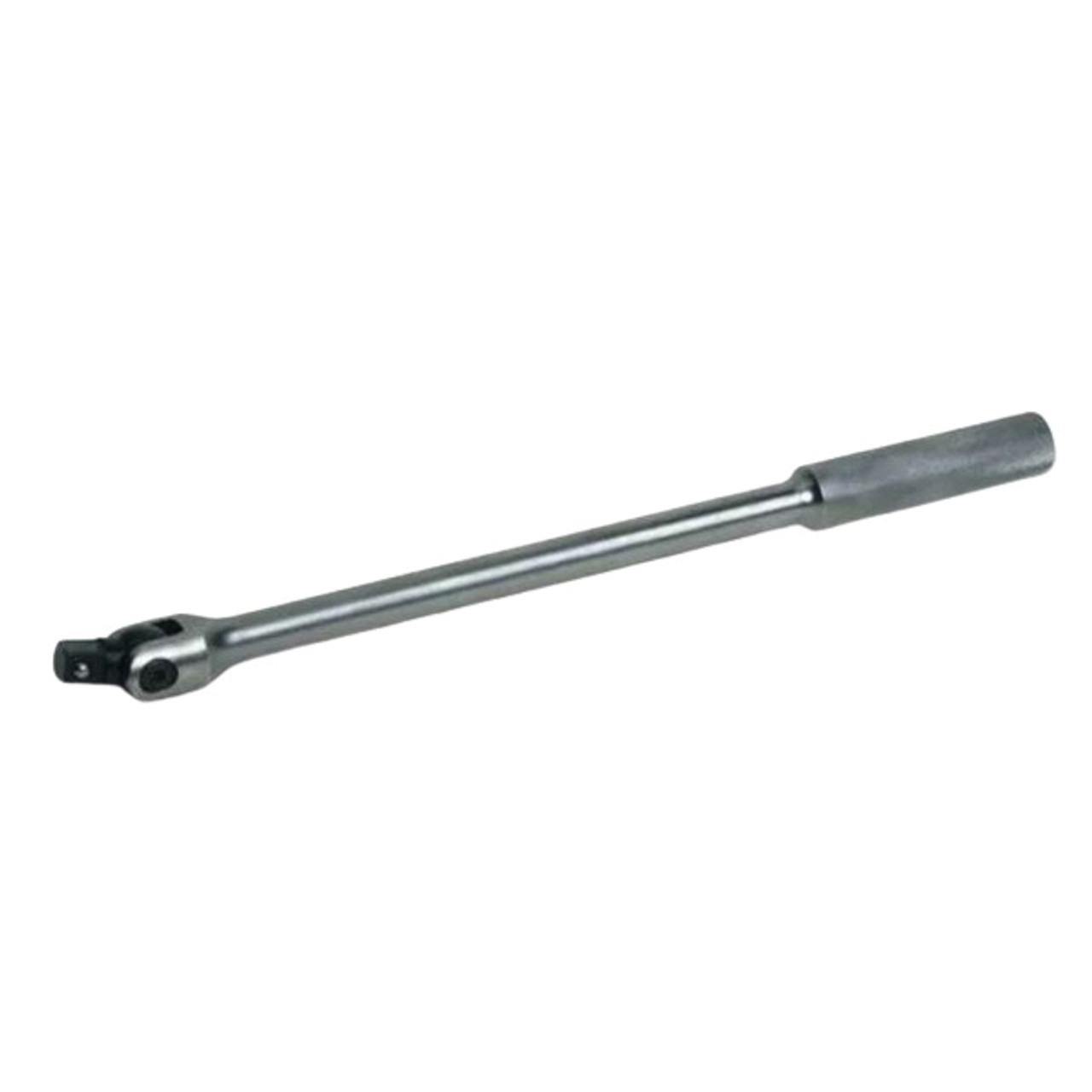 Drive Ratchet, Imperial, 1/4 in Drive Drive Ratchet, Imperial, 1/4 in Drive