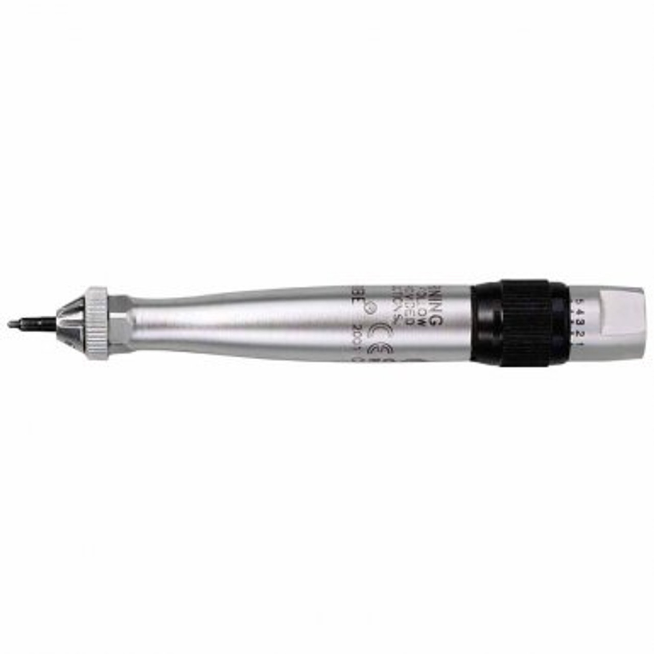 Air Scriber