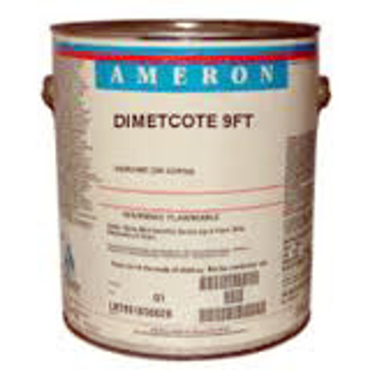 Primer, Heavy Duty, 5 gal Container, Gray , Flat, 9.7 m2, -18 to 50 deg C