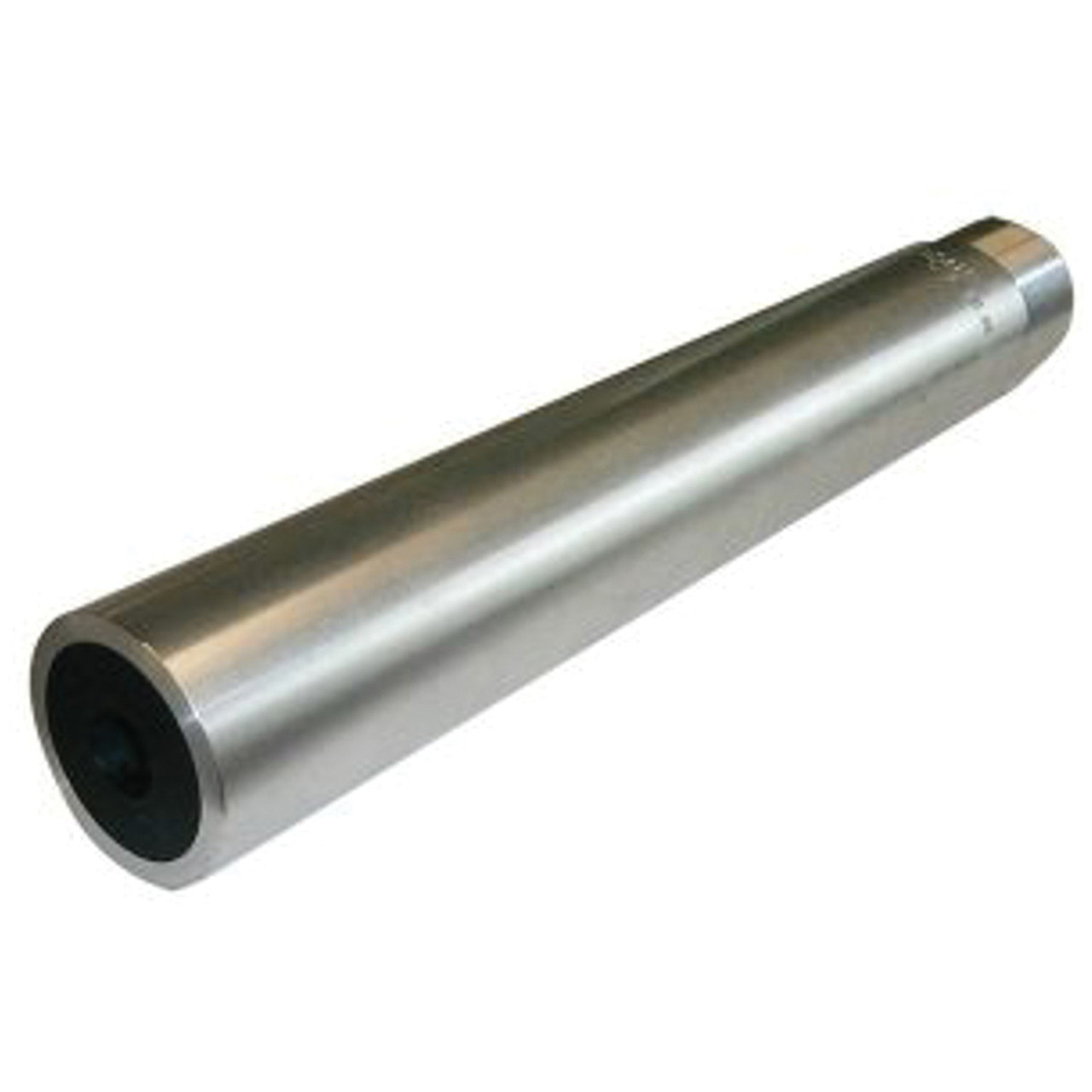 Blast Nozzle, Sialon Lined Nozzle