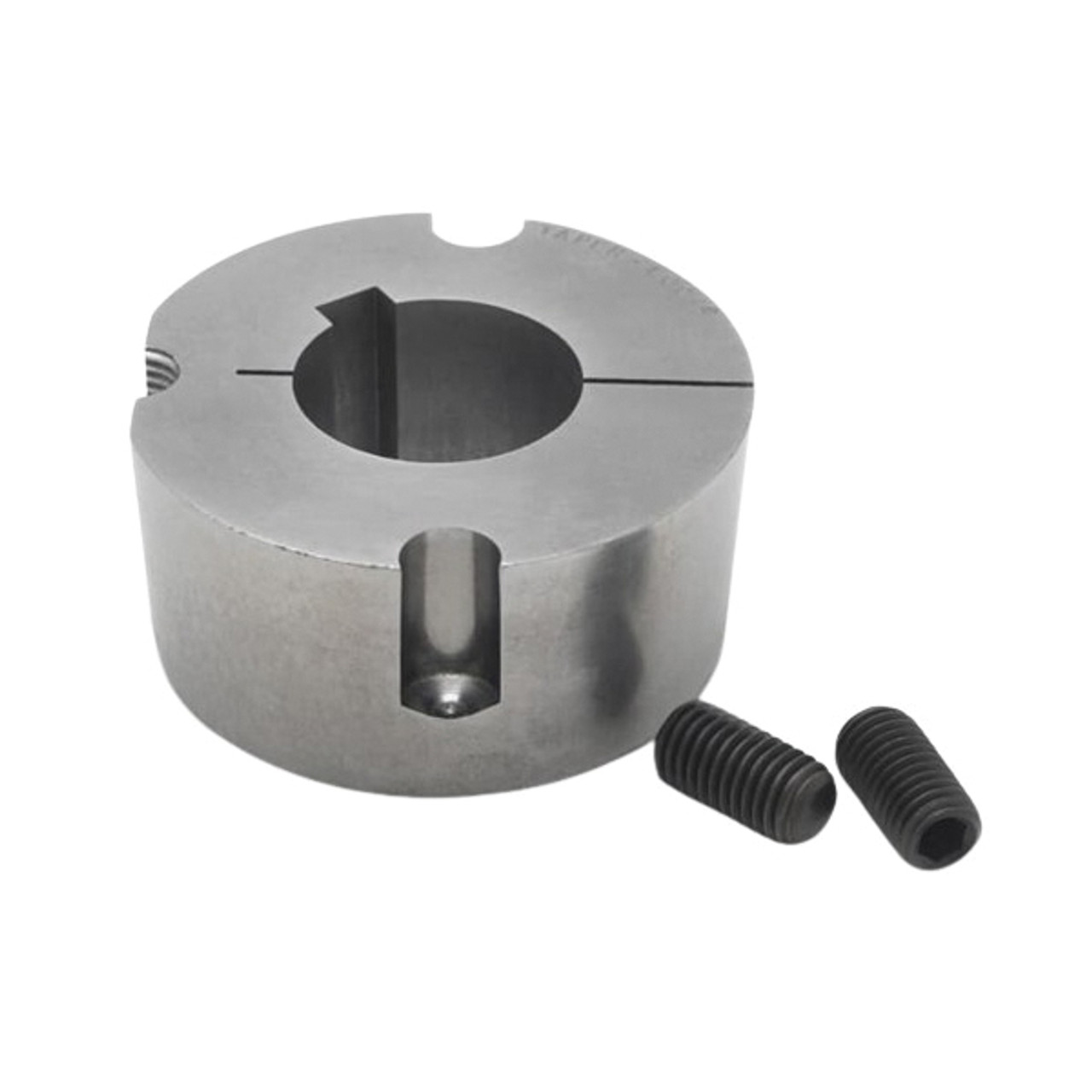 DODGE 2012 Taper Lock Bushing