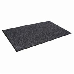 Crown Fore-Runner Medium Traffic Scraper Entrance Mat - 5 ft Series 155.0