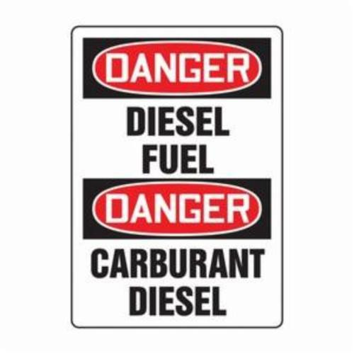 DIESEL FUEL/CARBURANT DIESEL