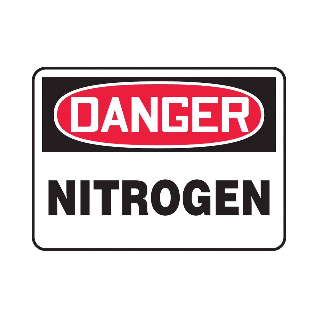 NITROGEN