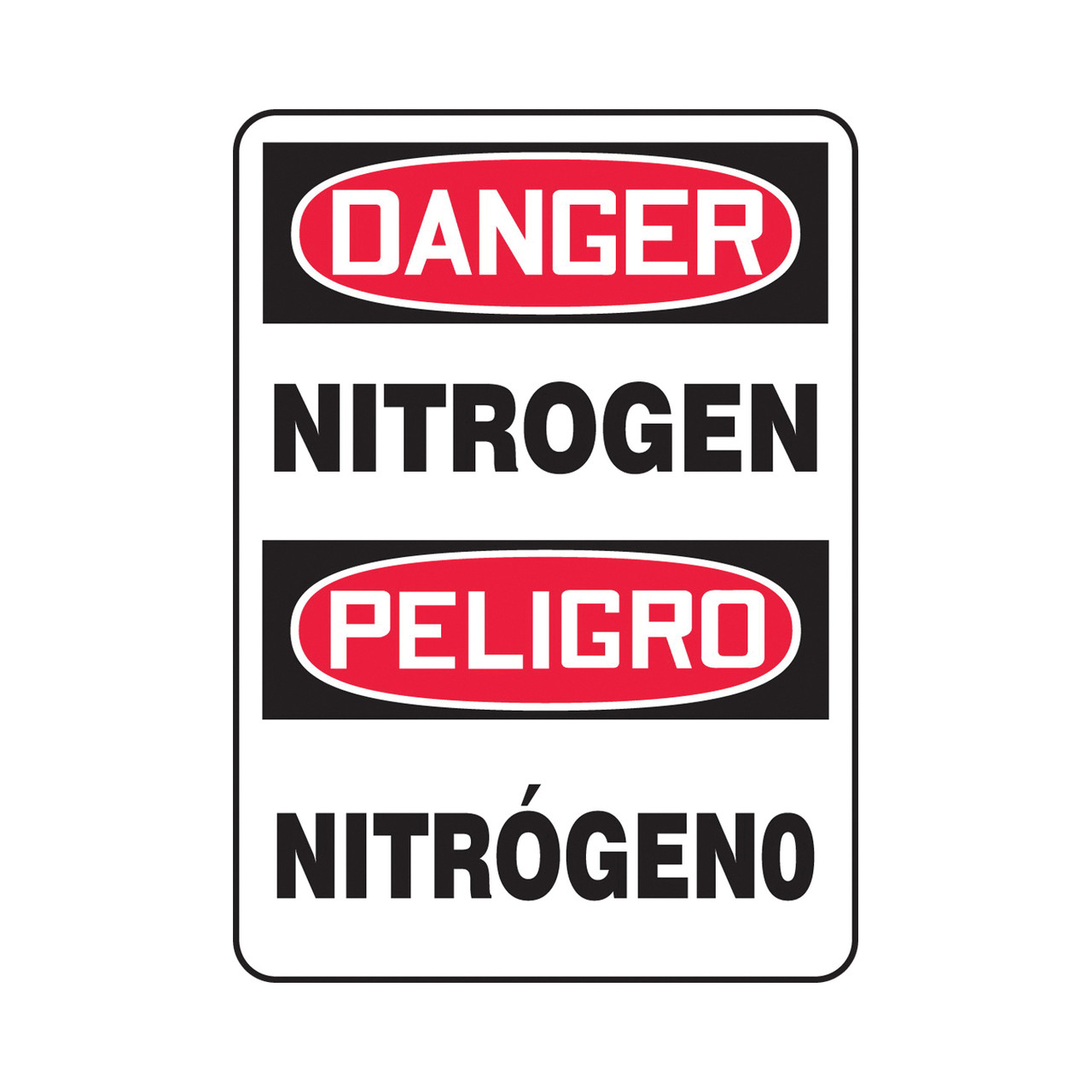 NITROGEN/NITROGENO