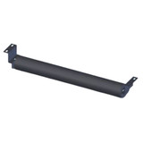 SUPERIOR Return Belt Idler, CEMA-B