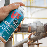 Rust Inhibitor, Premier, Mineral Spirit Base, Liquid, Brown, Mild Cherry, 446 deg F, 2