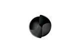 DORMER Jobber Length Drill Bit, Type N,  General Purpose, Imperial/Metric, 2 -Flute, Spiral Flute, 118 deg Point