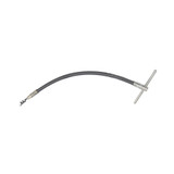 Hook, Flexible