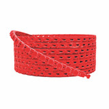 PowerTwist Plus Belting