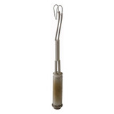 Heating Element, Soldering Gun