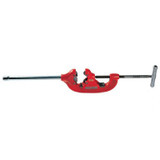 Pipe Cutter, Heavy Duty, Steel Blade, Iron Body, Ergonomic Grip, Stainless Steel Applicable