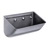 Elevator Bucket, Nylon
