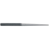 Long Taper Punch, Heavy Duty,  Industrial, Drift Punch, Hex