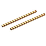 Lace Hinge Pin, Hinge, 100 ft Lg, Nylon Covered Steel Cable