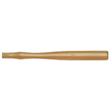 Machinist Handle, Suitable For Model 401,  403,  405,  407,  409 Hammer