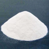 Blasting Sand, 100 lb Container, Bag