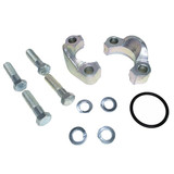 PARKER Flange Kit, 5151hk