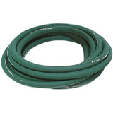 Abrasive Blasting Hose, Sandblasting, 1-1/2 in Id, 50 ft Lg
