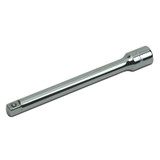 Adapter, Imperial, Male x Female Drive, 3/8 in Male Drive, 1/4 in Female Drive, Socket Adapter, Steel
