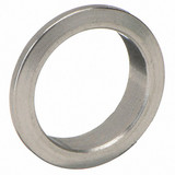 PARKER A-LOK Ferrule, Back, Compression End, 425 to 1200 deg F, Stainless Steel
