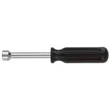 Nutdriver, Imperial, Hollow Shank