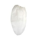 Paint Strainer, Regular Mesh, Polyester