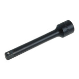 Socket Adapter, Extension, Imperial, Male x Female Drive, Socket Adapter
