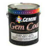 Precatalyzed Lacquer, Liquid, Clear, Flat, 26 to 28 #2 Zahn, 315 to 331 sq-ft/gal, 5.02 to 5.08 lb/gal VOC