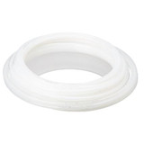 PARKER NR Series Tubing, 100 ft Lg, -51 to 93 deg C, Polyamide,  Nylon, Natural