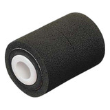 Replacement Foam Roller, Suitable For Rolmark ink