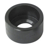 Knockout Die, Self Centering Punch