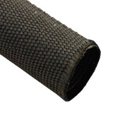 Bentley Harris ProGard Nylon Hose Sleeve for Abrasion Resistance