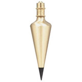 Plumb Bob