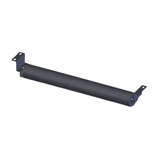 DOUGLAS Return Idler, CEMA-C, 5 in Dia Roll, Sealed Bearing, Steel, 100 psi|125 psi|75 psi