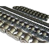 Link Roller, Riveted, 100-3/40-3/50-3/60-3